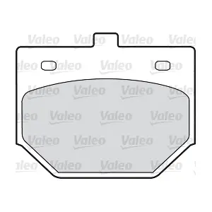 598209 VALEO