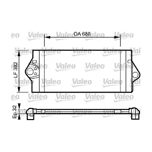 817927 VALEO