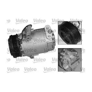 699752 VALEO