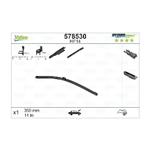 578530 VALEO