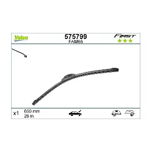 575799 VALEO