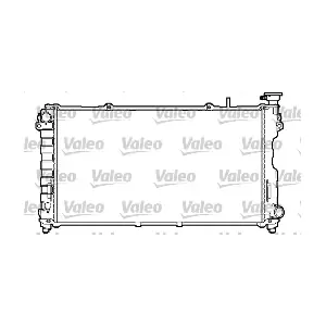732756 VALEO