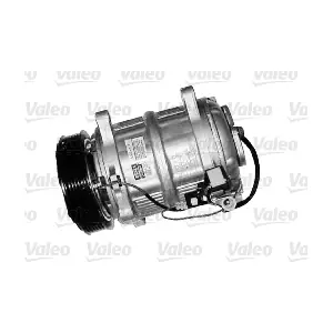 699763 VALEO