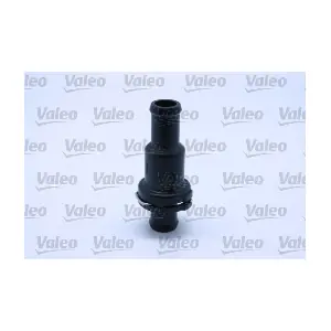 821724 VALEO