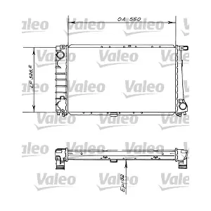 819414 VALEO