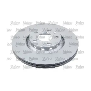 672593 VALEO