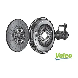 827370 VALEO
