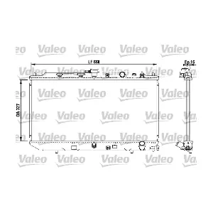 819193 VALEO