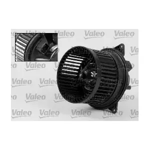 715016 VALEO
