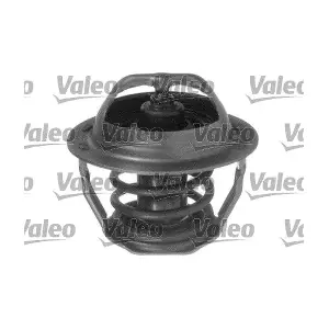 820579 VALEO
