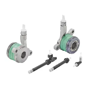 810104 VALEO