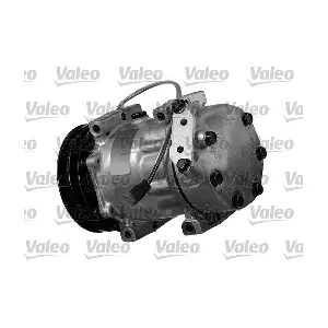 813016 VALEO