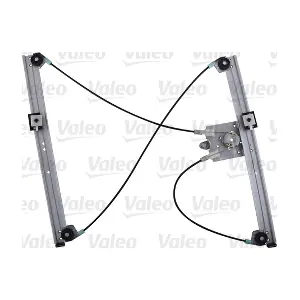 850595 VALEO