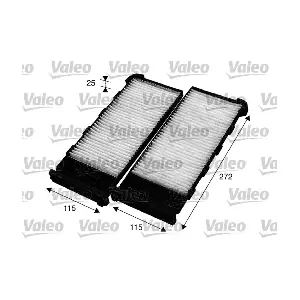 715561 VALEO