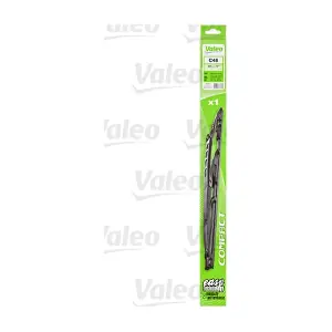 576085 VALEO