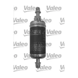 347305 VALEO