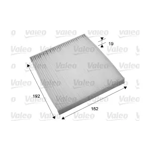 715694 VALEO