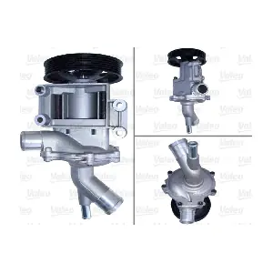 506788 VALEO
