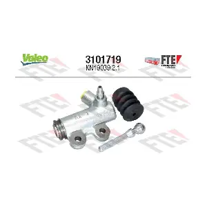 3101719 VALEO