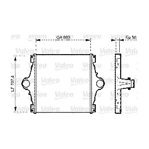 818776 VALEO