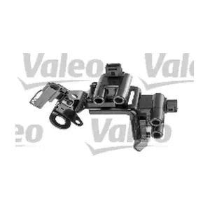 245262 VALEO