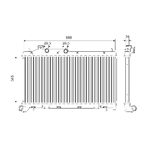 701383 VALEO