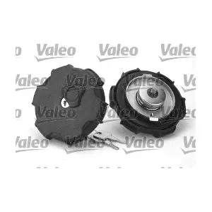 247703 VALEO