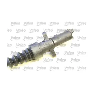 874748 VALEO