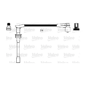 346098 VALEO