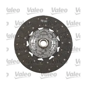 807562 VALEO