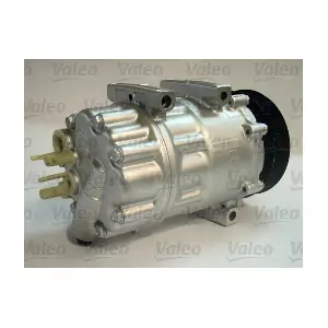 813714 VALEO