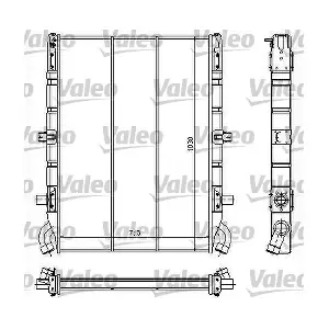 730638 VALEO
