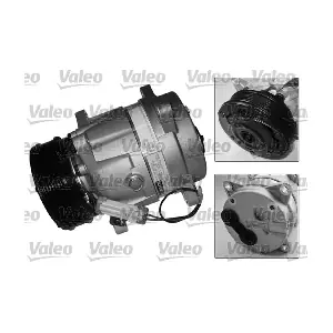 699155 VALEO