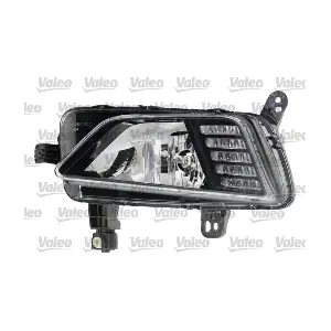 47429 VALEO