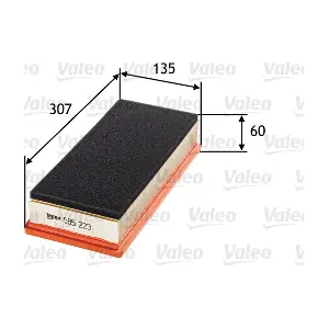 585223 VALEO