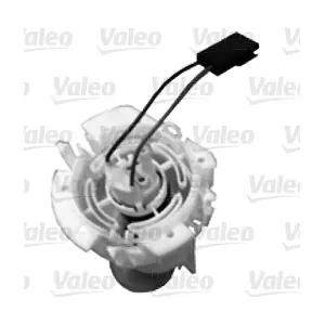 347273 VALEO