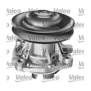 506265 VALEO