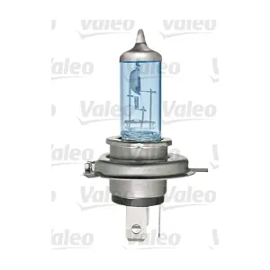 032512 VALEO