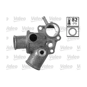 820457 VALEO