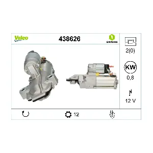 41296 DA SILVA