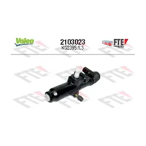 2103023 VALEO