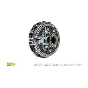 855102 VALEO
