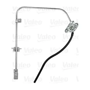 851666 VALEO
