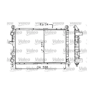 730963 VALEO