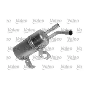 509706 VALEO