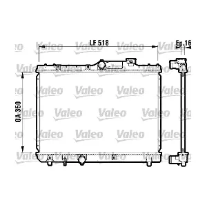 732614 VALEO