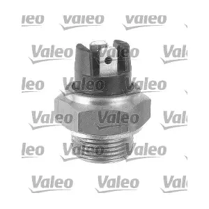 820802 VALEO