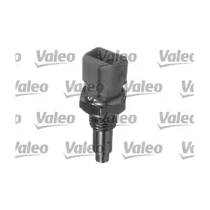 700024 VALEO