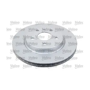 672588 VALEO