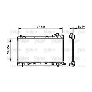735209 VALEO